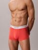 Calvin Klein - Quần Lót Nam Premium Trunk 2PK Set