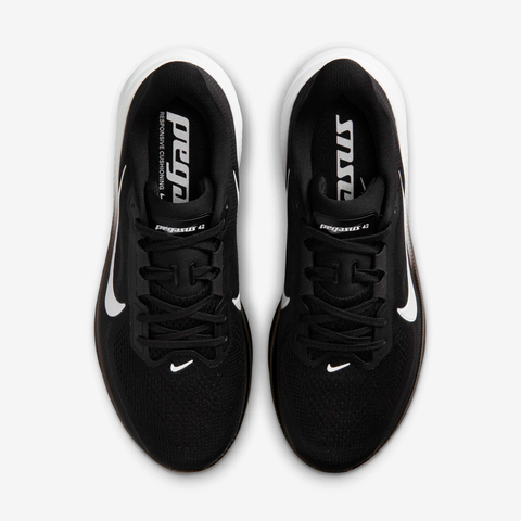 Nike - Giày Chạy Bộ Nữ Pegasus 42 Women's Road Running Shoes