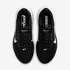 Nike - Giày Chạy Bộ Nữ Pegasus 42 Women's Road Running Shoes