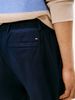 Tommy Hilfiger - Quần dài nam Performance Harlem Tapered Twill Trousers