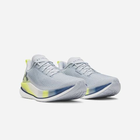 Under Armour - Giày Chạy Bộ Nam Velociti SPD