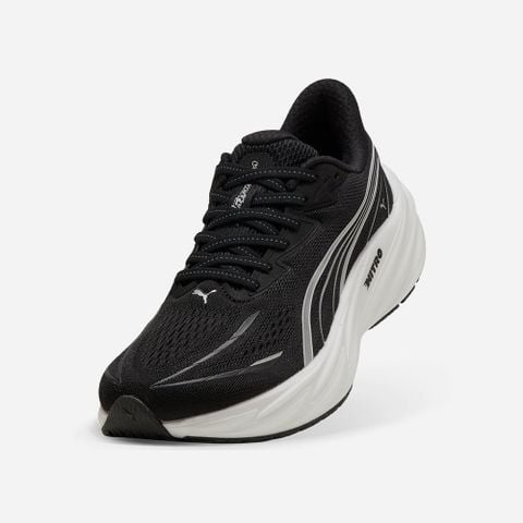 Puma - Giày Chạy Bộ Nữ Velocity NITRO 5