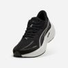 Puma - Giày Chạy Bộ Nữ Velocity NITRO 5