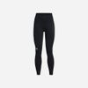Under Armour - Quần dài ống bó nữ Ua Train Seamless Legging Training