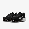 Nike - Giày Chạy Bộ Nữ Pegasus 42 Women's Road Running Shoes