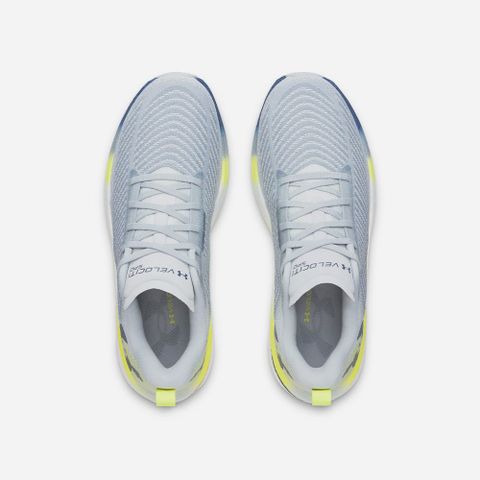 Under Armour - Giày Chạy Bộ Nam Velociti SPD