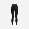 Under Armour - Quần dài ống bó nữ Ua Train Seamless Legging Training