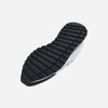 Under Armour - Giày thời trang thể thao nam Essential Runner Lifestyle