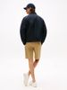 Tommy Hilfiger - Áo khoác tay dài nam Packable Water Repellent Relaxed Bomber Jacket