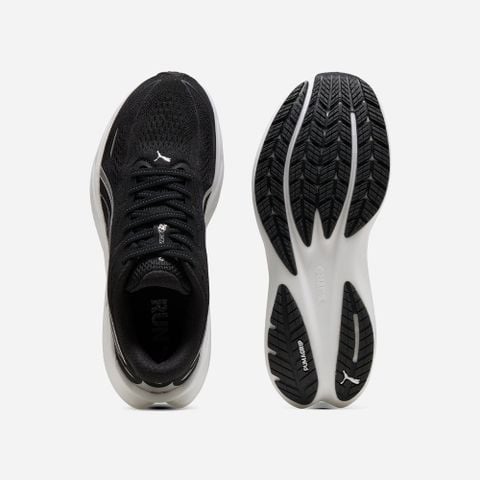 Puma - Giày Chạy Bộ Nữ Velocity NITRO 5