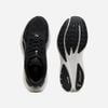 Puma - Giày Chạy Bộ Nữ Velocity NITRO 5