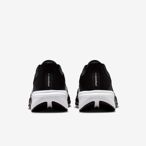 Nike - Giày Chạy Bộ Nữ Pegasus 42 Women's Road Running Shoes