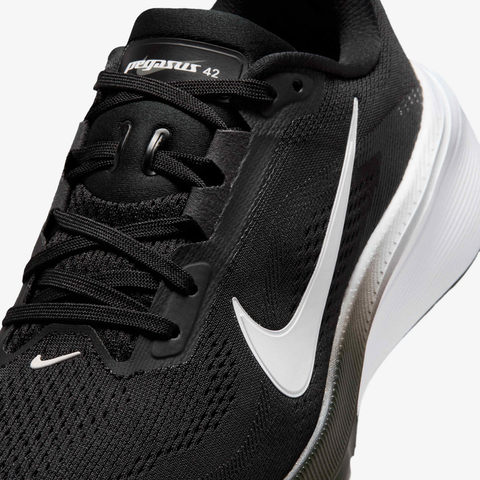 Nike - Giày Chạy Bộ Nữ Pegasus 42 Women's Road Running Shoes