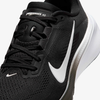 Nike - Giày Chạy Bộ Nữ Pegasus 42 Women's Road Running Shoes
