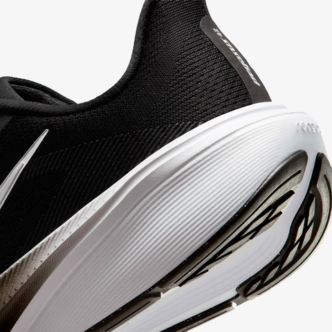 Nike - Giày Chạy Bộ Nữ Pegasus 42 Women's Road Running Shoes