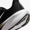 Nike - Giày Chạy Bộ Nữ Pegasus 42 Women's Road Running Shoes