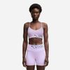 Puma - Áo Ngực Thể Thao Nữ HYROX Strappy PWRMODE Light Support Training Bra