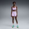 Puma - Áo Ngực Thể Thao Nữ HYROX Strappy PWRMODE Light Support Training Bra
