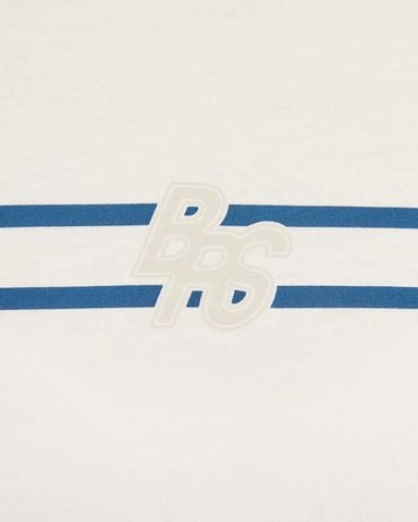 Nike - Áo tay ngắn thể thao Nữ Sportswear Club Women's Loose Cropped T-Shirt