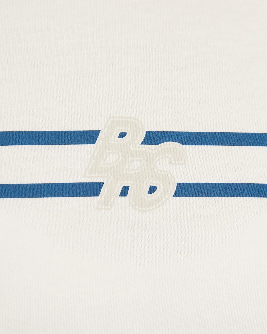 Nike - Áo tay ngắn thể thao Nữ Sportswear Club Women's Loose Cropped T-Shirt