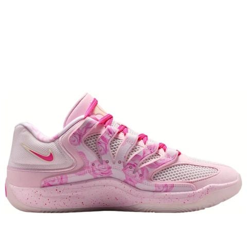 Nike - Giày Bóng Rổ Nam Kd18 Nrg Ep - 2