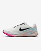 Nike - Giày chạy bộ thể thao Nam Nike Structure 26 Men's Road Running Shoes