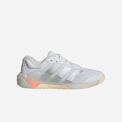 Adidas - Giày Tập Luyện Nữ Dropset 4 Power Trainer