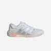 Adidas - Giày Tập Luyện Nữ Dropset 4 Power Trainer