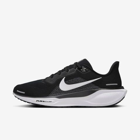 Nike - Giày chạy bộ thể thao Nam Pegasus 41 Men's Road Running Shoes