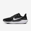 Nike - Giày chạy bộ thể thao Nam Pegasus 41 Men's Road Running Shoes
