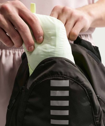 Nike - Áo Khoác Thể Thao Nam Stride Repel Uv Running Jacket