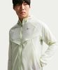 Nike - Áo Khoác Thể Thao Nam Stride Repel Uv Running Jacket