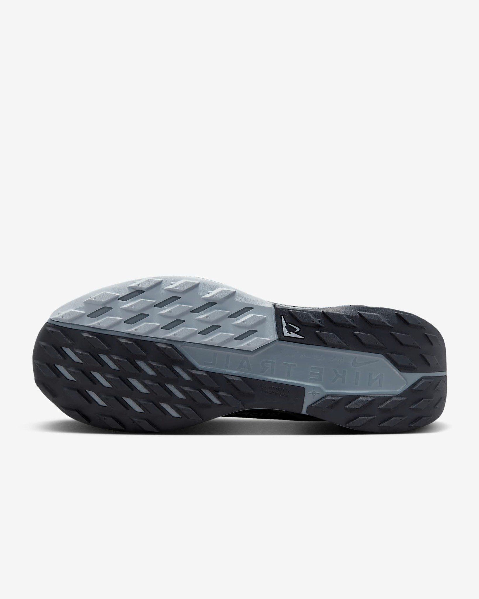 Nike - Giày chạy bộ thể thao Nam Pegasus Trail 5 GORE-TEX Men's Waterproof Trail Running Shoes