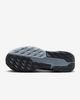 Nike - Giày chạy bộ thể thao Nam Pegasus Trail 5 GORE-TEX Men's Waterproof Trail Running Shoes