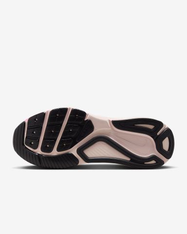 Nike - Giày chạy bộ thể thao Nam Nike Structure 26 Men's Road Running Shoes