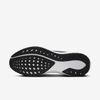 Nike - Giày chạy bộ thể thao Nam Pegasus 41 Men's Road Running Shoes