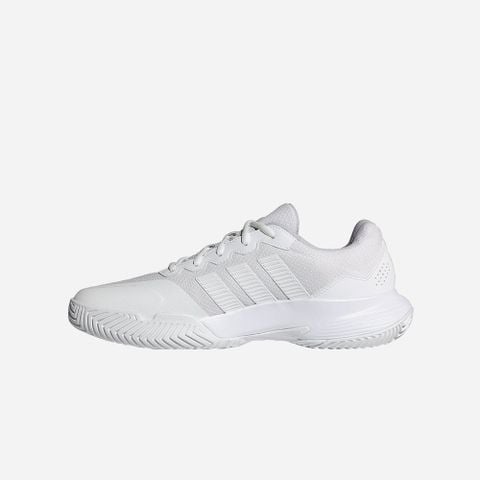 Adidas - Giày Quần Vợt Tennis Nam GameCourt 2 M