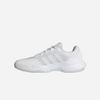 Adidas - Giày Quần Vợt Tennis Nam GameCourt 2 M