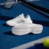 Adidas - Giày Quần Vợt Tennis Nữ GameCourt 2 Hard Court