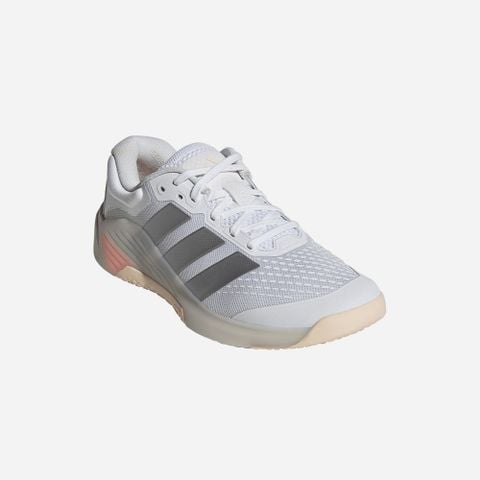 Adidas - Giày Tập Luyện Nữ Dropset 4 Power Trainer
