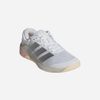 Adidas - Giày Tập Luyện Nữ Dropset 4 Power Trainer