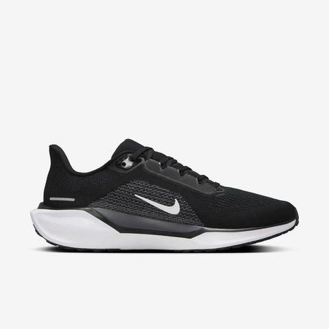 Nike - Giày chạy bộ thể thao Nam Pegasus 41 Men's Road Running Shoes