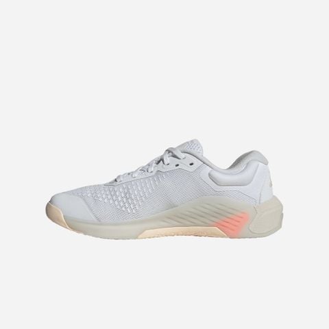 Adidas - Giày Tập Luyện Nữ Dropset 4 Power Trainer