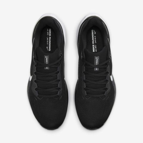 Nike - Giày chạy bộ thể thao Nam Pegasus 41 Men's Road Running Shoes