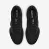 Nike - Giày chạy bộ thể thao Nam Pegasus 41 Men's Road Running Shoes