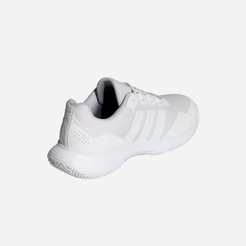 Adidas - Giày Quần Vợt Tennis Nam GameCourt 2 M