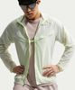 Nike - Áo Khoác Thể Thao Nam Stride Repel Uv Running Jacket