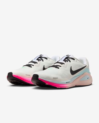 Nike - Giày chạy bộ thể thao Nam Nike Structure 26 Men's Road Running Shoes