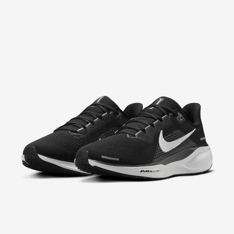 Nike - Giày chạy bộ thể thao Nam Pegasus 41 Men's Road Running Shoes
