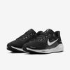 Nike - Giày chạy bộ thể thao Nam Pegasus 41 Men's Road Running Shoes